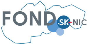 fond_sk_nic