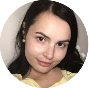Hanka